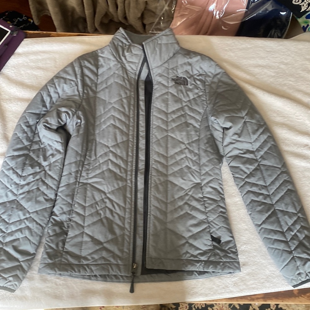 Women's The North Face Jacket
